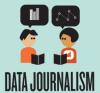 Data journalism.jpg
